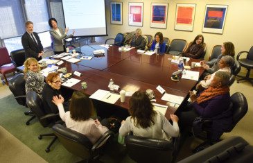 boston-law-collaborative-meeting-table-resize