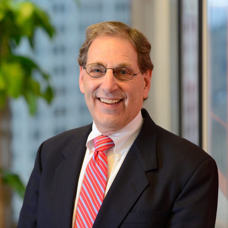 James E. Grumbach - Boston Law Collaborative