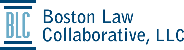 Carly Longman - Paralegal Advocate, Welfare Law Unit - Greater Boston Legal  Services